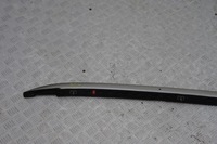 фото thumb №11, Рейлинг рейлинги кровельные комплект renault koleos ii 738211273r 738208251r