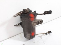 фото thumb №7, Honda accord viii универсал 2.2 i-dtec 09r основание фильтра топлива