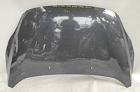 фото thumb №1, Капот ford c-max mk2 przed liftem 2010-2014