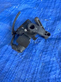 фото thumb №6, Датчик вирівнювання світла задня cupra leon 1ea512513 5wa907127