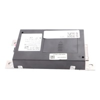 фото thumb №10, Mini f54 f55 f56 f60 модуль блок керування telematic ecu 8720310