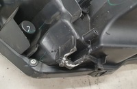 фото thumb №10, Honda hr-v ii лампа перед правая europa оригинал