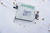 фото thumb №1, Модуль коробки 96625112 opel antara