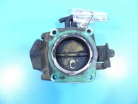 фото thumb №6, Дроссельная заслонка volvo v70 i 2.0 wiel 0280122001