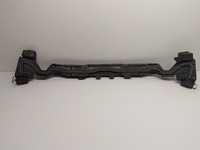 фото thumb №6, Mercedes glb x247 піна абсорбер бампера датчики 2019-