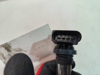 фото thumb №4, Котушка запалювання r0401500400 seat ibiza iii