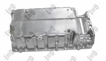 фото thumb №12, Поддон масляная 100-00-151/aba abakus