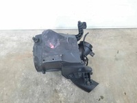 фото thumb №5, Корпус фільтра повітря ford kuga mk2 cv61-9600-dc