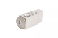 фото thumb №1, Thermotec ktt140078 насадка форсунки, клапан rozszerzalny