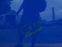 фото thumb №5, Капот fiat doblo ii combo d 479