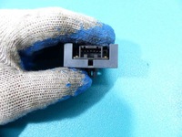 фото thumb №11, Бортовой компьютер набор peugeot 406 9620032580 1.6 8v 88km