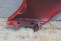 фото thumb №14, Renault scenic iii крила правий перед tennj b2635