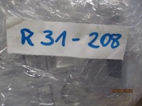 фото thumb №12, Citroen c4 iii 2021 лампа потолочный 98276588pr