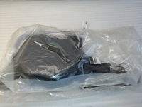 фото thumb №1, Renault espace iv шумоізоляція двері