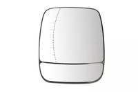 фото thumb №1, Blic 6102-02-1291967p скло дзеркало, дзеркало зовнішнє