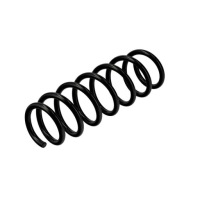 фото thumb №6, Пружина подвеска задняя r23090 eibach bmw 5 6 f06