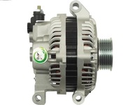 фото thumb №1, Генератор as-pl a5268