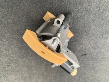 фото thumb №2, 077109088d регулятор натягувач audi a8 3.7