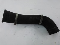 фото thumb №1, C151 captiva шланг інтеркулер 96628976