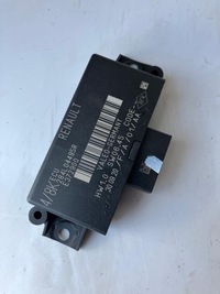 фото thumb №1, Модуль pdc captur ii 284l04495r