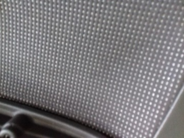 фото thumb №6, Оббивка обшивки двері a3 8p 3 двері європа