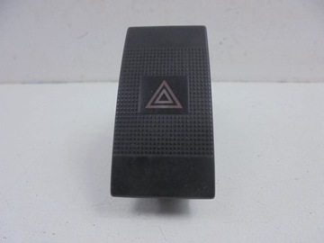 фото thumb №6, Kia carnival 02-05 выключатель аварийных 0k53a664h0a