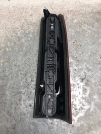 фото thumb №4, Лампа левый задняя renault master iii 2va010110