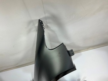 фото thumb №6, Mercedes e-klasa w213 6.3 amg крыло правый перед