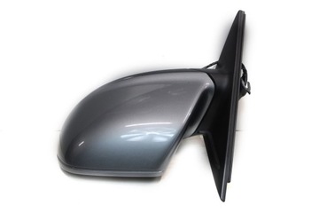 фото thumb №5, Audi q5 зеркало дверь левая 7 pin 8r внешние контактов кабели провод 7pin