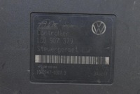 фото thumb №7, Насос abs 6x0614517 100204-0222.4 audi a3 8l 1.8 t 150 km 96-00