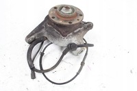 фото thumb №1, Поворотный кулак левый перед maserati 3200gt 98-02