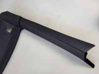 фото thumb №12, Mercedes slk r170 lift стеля обшивка захист блок двигуна стійки перед