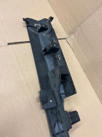 фото thumb №5, Підсилювач поріг porsche 911 991 99155561903