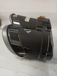 фото thumb №8, Alfa romeo 147 1.6 b 16v счетчик приборы eu 735290189