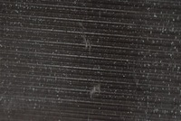 фото thumb №5, Радиатор wody seat alhambra 1 i 1.9 tdi 98r