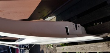 фото thumb №7, Fiat fiorino двері передні ліві. nemo.bipper. 249