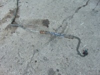 фото thumb №4, Шланг усилителя berlingo partner iii 1.6 hdi