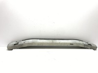 фото thumb №1, Lexus rx 350h 400h 03-08 балка бампера перед