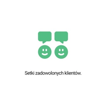 Модель человеческого черепа с мозгом MEDYCZNY.EU