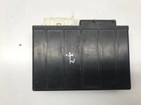 фото thumb №3, Модуль комфорта перед bmw 3 e36 1382425