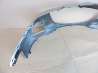 фото thumb №13, Mazda 3 sport 2009 2010 2011 передній бампер перед