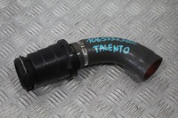 фото thumb №1, Труба шланг інтеркулер fiat talento ii 2