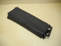 фото thumb №2, Защита стойка правая renault espace v