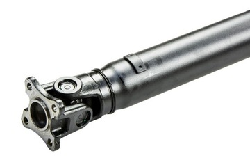 фото thumb №2, Wał приводной x-trail 17-