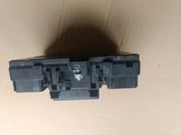 фото thumb №5, Коробка запобіжників s-max mk2, galaxy mk4 f2gt-14a067-ec