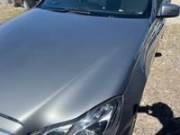 фото thumb №15, Mercedes e-klasa w212 lift e300 перед kompletny 792 amg идеальное состояние w цвет