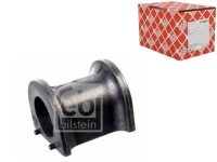 фото thumb №14, Подушка стабілізатора febi bilstein 108044 7h5511413c volkswagen, audi