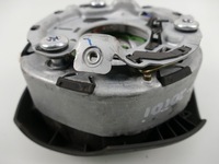 фото thumb №10, Seat exeo подушка повітряна керма подушка безпеки