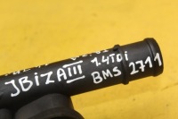 фото thumb №8, Патрубок wody 038121132d ibiza iii 1.4 tdi