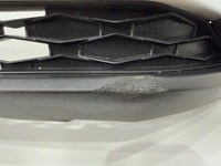 фото thumb №8, Skoda karoq lift 57a бампер перед передний